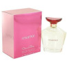 Oscar de la Renta Rosamor Perfume EDT 100 ml