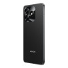 Honor X5c Plus 17.1 cm (6.74") MagicOS 9.0 4 GB 64 GB 5260 mAh Black