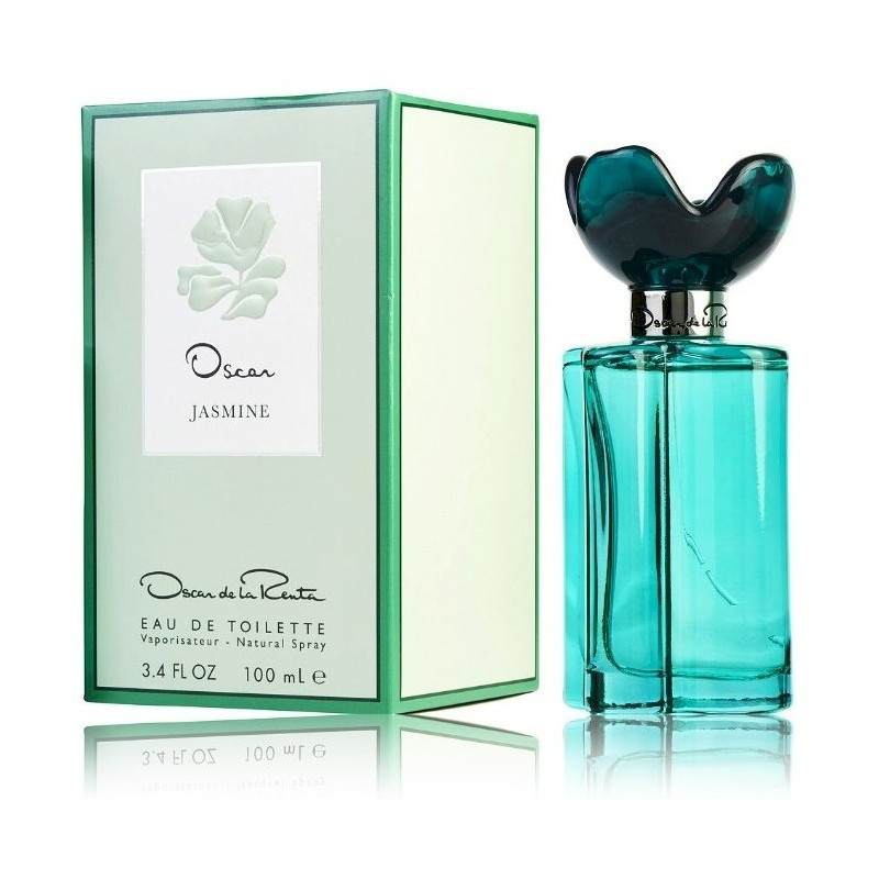 Oscar de la Renta 085715573629