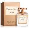 Oscar de la Renta Alibi Perfume EDT 100 ml
