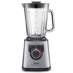 Tefal BL811D