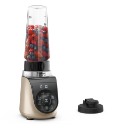 Tefal BL190AF0
