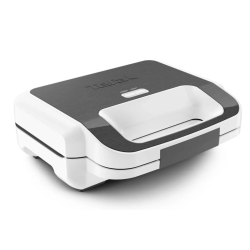 Tefal SW7011