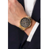 Paul Lorens PL6647B-1D1