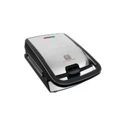 Tefal SW852D12 Sandwich maker 700W