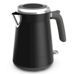 Tefal KI6668E0 Electric kettle 1.7L 2400W