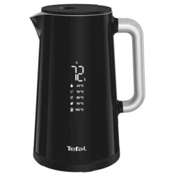 Tefal KO851830