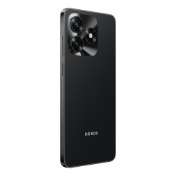 Honor X5c Plus 17.1 cm (6.74") MagicOS 9.0 4 GB 64 GB 5260 mAh Black