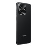 Honor X5c Plus 17.1 cm (6.74") MagicOS 9.0 4 GB 64 GB 5260 mAh Black