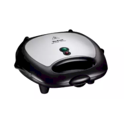Tefal SW6148