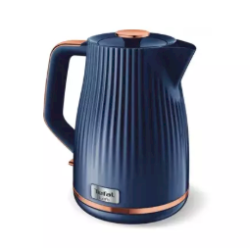 Tefal KO251430