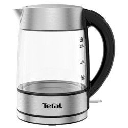 Tefal KI772D