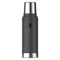 Stanley 2811346092