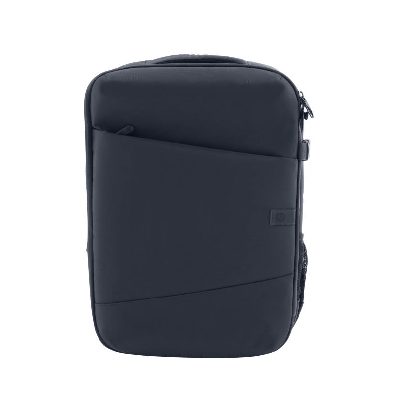 HP Creator 16.1 Dark NavyLaptop Backpack 40,9 cm (16.1") Kuprinė Mėlyna