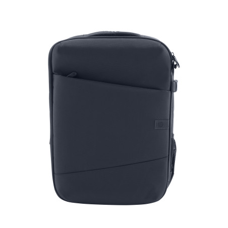 HP Creator 16.1 Dark NavyLaptop Backpack 40,9 cm (16.1") Kuprinė Mėlyna