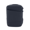HP Creator 16.1 Dark NavyLaptop Backpack 40,9 cm (16.1") Kuprinė Mėlyna