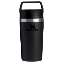 Stanley 2812080017