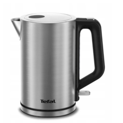 Tefal KI513D10 Electric kettle 1.7L