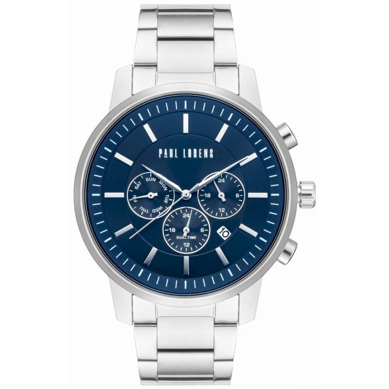Paul Lorens PL6647B-6C1