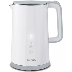 Tefal KO6931 Electric kettle 1.5L