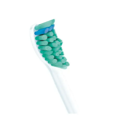 Philips Sonicare ProResults HX6014/87 Brush Heads 4 pcs.