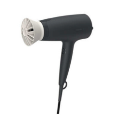 Philips BHD302/00