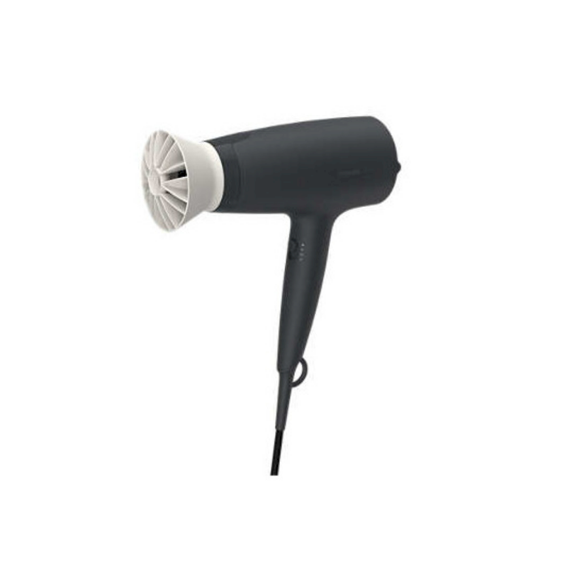 Philips BHD302/00