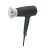 Philips BHD302/00