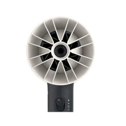 Philips BHD302/00