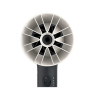 Philips BHD302/00