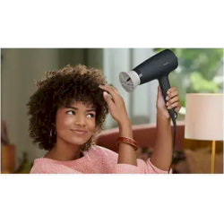 Philips BHD302/00 Hair dryer 1600W