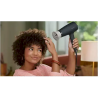 Philips BHD302/00 Hair dryer 1600W