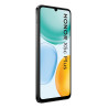 Honor X5c Plus 17,1 cm (6.74") MagicOS 9.0 4 GB 64 GB 5260 mAh Juoda