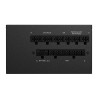 GIGABYTE UD1000GM PG5 V2 power supply unit 1000 W 20+4 pin ATX ATX Black
