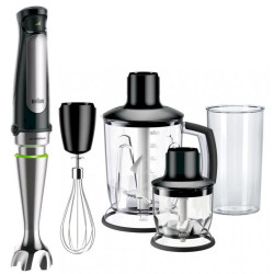 Braun MQ7045X