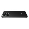 Honor X5c Plus 17.1 cm (6.74") MagicOS 9.0 4 GB 64 GB 5260 mAh Black