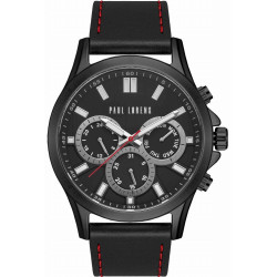 Paul Lorens PL8071A2-1A3