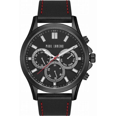 Paul Lorens PL8071A2-1A3