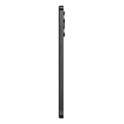 Honor X5c Plus 17,1 cm (6.74") MagicOS 9.0 4 GB 64 GB 5260 mAh Juoda