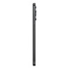 Honor X5c Plus 17.1 cm (6.74") MagicOS 9.0 4 GB 64 GB 5260 mAh Black