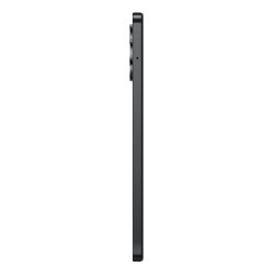 Honor X5c Plus 17,1 cm (6.74") MagicOS 9.0 4 GB 64 GB 5260 mAh Juoda