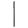 Honor X5c Plus 17.1 cm (6.74") MagicOS 9.0 4 GB 64 GB 5260 mAh Black