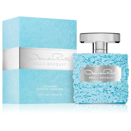 Oscar de la Renta 085715566300