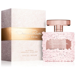 Oscar de la Renta 0085715564207