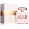 Oscar de la Renta Bella Rosa Perfume EDP 100 ml