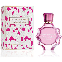 Oscar de la Renta 085715562005