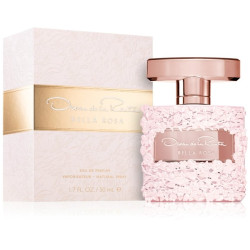 Oscar de la Renta 0085715564214