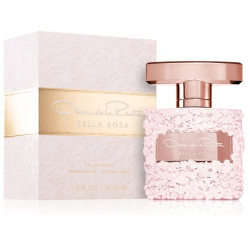 Oscar de la Renta 0085715564221