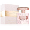 Oscar de la Renta Bella Rosa Perfume EDP 30 ml