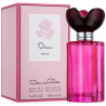 Oscar de la Renta 085715574008